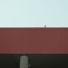 Liberty Roofing Center gallery