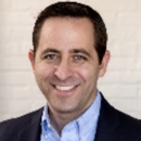New American Funding - Ralph Saile - Mortgages