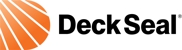 DeckSeal Logo