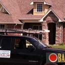 Baca Painting & Services - Painting Contractors