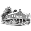 Cashtown Inn gallery