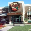 Chili's Grill & Bar gallery