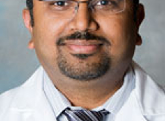 Sudhakar Pipavath M.D - Seattle, WA