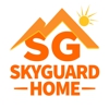 Skyguard Home Oldham County gallery