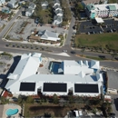Solar Tech Elec - Solar Energy Equipment & Systems-Dealers