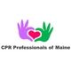 CPR Professionals of Maine