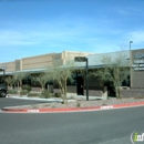 Sonora Quest Laboratories - Medical Labs