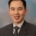 Samuel Wai-kee Chung JR., MD