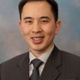 Samuel Wai-kee Chung JR., MD