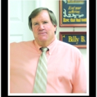 Billy Brooks Brown, DDS