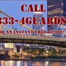 Production Security Corp,llc. - Security Guard & Patrol Service