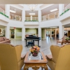 Asher Point Independent Living of Tulsa gallery
