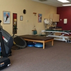 Intermountain Physical Therapy-Nampa