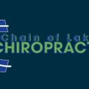 Chain of Lakes Chriopractic LLC. - Chiropractors & Chiropractic Services