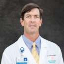 John M. Blumer, MD - Physicians & Surgeons, Family Medicine & General Practice
