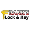Frank's Lock & Key gallery