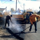 Northeast Paving - Asphalt Paving & Sealcoating