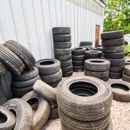 Kingstown Auto Recycling - Used & Rebuilt Auto Parts