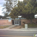 Paradise Hills Library - Libraries