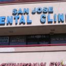 San Jose Dental Clinic - Dentists