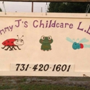 KimmyJ's Childcare LLC - Day Care Centers & Nurseries