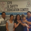 I.V. League CPR & Education Center gallery