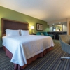 Hampton Inn Brooksville/Dade City gallery