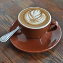 Romo's Caffe - Coffee & Espresso Restaurants