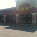 The Nail Bar - Day Spas