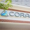 CORA Physical Therapy Largo gallery