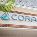CORA Physical Therapy White Pine - Physical Therapists