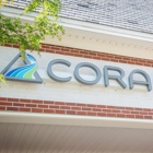 CORA Physical Therapy Christiansburg