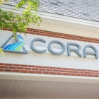 CORA Physical Therapy Johnson City