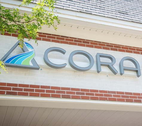 CORA Physical Therapy Palm Beach Gardens - Palm Beach Gardens, FL