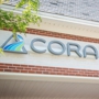 CORA Physical Therapy Beaufort