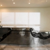 Kimpton La Peer Hotel By IHG gallery