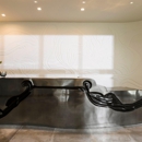 Kimpton La Peer Hotel By IHG - Hotels