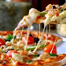 Pieroni's Pizza - Pizza
