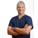 Thomas L Witte DDS - Implant Dentistry