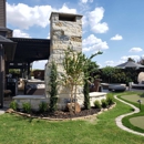 Outdoor Orchestrators - Masonry Contractors