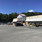 Tractor Supply Co