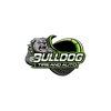 Bulldog Tire gallery