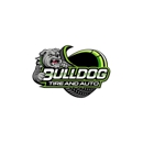Bulldog Tire - Automobile Parts & Supplies