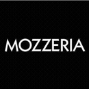 Mozzeria - Pizza