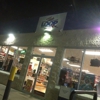 The Loop Mart gallery