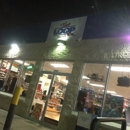The Loop Mart - Convenience Stores