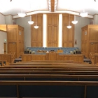 The Church of Jesus Christ of Latter-day Saints