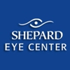 Shepard Eye Center gallery