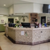 Pico Rivera Animal Hospital gallery