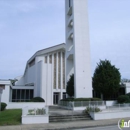 Saint John Lutheran Church Elca - Evangelical Lutheran Church in America (ELCA)